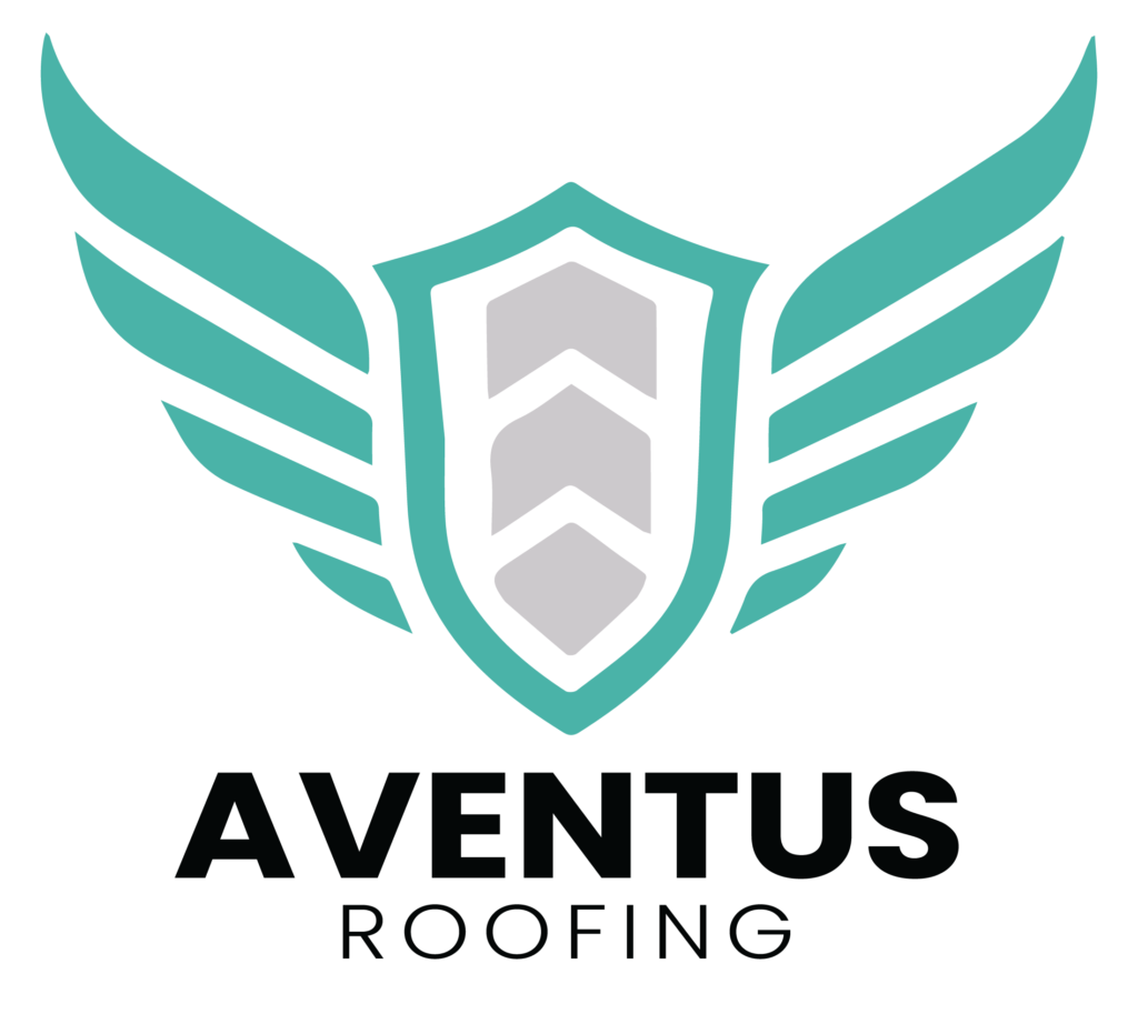 Aventus Roofing
